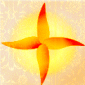 Mooladhara Chakra